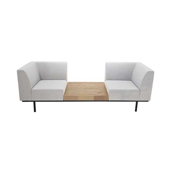 KOFUS-SOFA 24-85